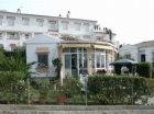 Chalet con 2 dormitorios se vende en Torrox, Costa del Sol, Axarquia - mejor precio | unprecio.es