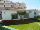 Chalet con 3 dormitorios se vende en Torremolinos, Costa del Sol - mejor precio | unprecio.es