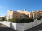 Chalet con 3 dormitorios se vende en Ciudad Quesada, Costa Blanca - mejor precio | unprecio.es
