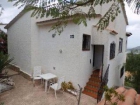Chalet en venta en Pedreguer, Alicante (Costa Blanca) - mejor precio | unprecio.es