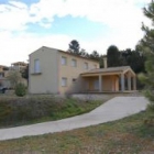 Chalet en Xàtiva - mejor precio | unprecio.es