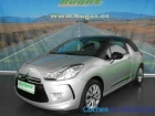 Citroen Ds3 - mejor precio | unprecio.es