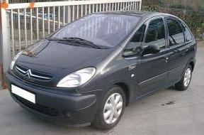 Citroen Xsara Picasso