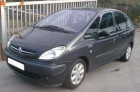 Citroen Xsara Picasso - mejor precio | unprecio.es