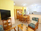 Deltebre Holiday Accommodation 11 - mejor precio | unprecio.es