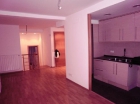 Dúplex en Barcelona - mejor precio | unprecio.es