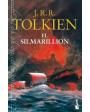 El Silmarillion