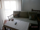 Estudio en Torre del mar - mejor precio | unprecio.es