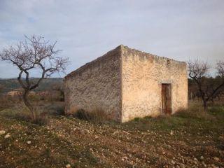 Finca/Casa Rural en venta en Garcia, Tarragona (Costa Dorada)