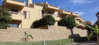 fuengirola terraced 225mil moral cedars group - mejor precio | unprecio.es