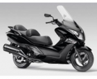 HONDA SILVERWING 400 - mejor precio | unprecio.es