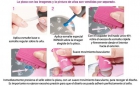 Konad Nails Decoración de uñas - mejor precio | unprecio.es