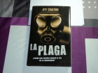La plaga de jeff carlson - mejor precio | unprecio.es