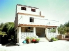 Masía en Vallmoll - mejor precio | unprecio.es