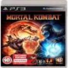 Mortal Kombat 9 - mejor precio | unprecio.es