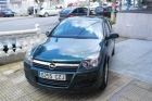 Opel Astra OPEL Astra Cdti 17 100 cv 5p en La Coruña - mejor precio | unprecio.es