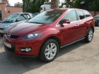 PEUGEOT 206 1.4HDI X-Line - mejor precio | unprecio.es