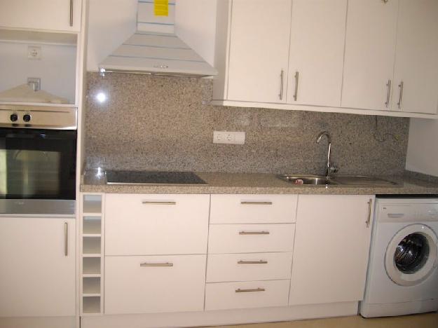 Piso en Alicante/Alacant