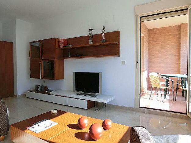 Piso en Alicante/Alacant