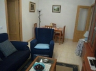 Piso en Alpedrete - mejor precio | unprecio.es
