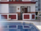 Piso en alquiler en Rincón de la Victoria, Málaga (Costa del Sol) - mejor precio | unprecio.es