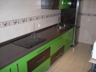 Piso en Badajoz - mejor precio | unprecio.es