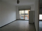 Piso en Badalona - mejor precio | unprecio.es