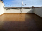 Piso en Barcelona - mejor precio | unprecio.es