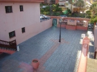 Piso en Candelaria - mejor precio | unprecio.es
