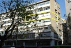 Piso en Córdoba - mejor precio | unprecio.es