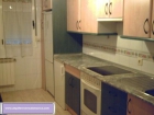 Piso en Doñinos de Salamanca - mejor precio | unprecio.es