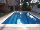 Piso en Gavà - mejor precio | unprecio.es
