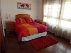 Piso en Gijón - mejor precio | unprecio.es
