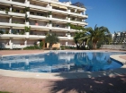 Piso en Guadalmina - mejor precio | unprecio.es