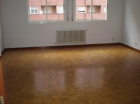 Piso en Logroño - mejor precio | unprecio.es