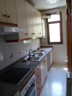 Piso en Martorell - mejor precio | unprecio.es
