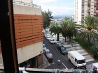 Piso en Palmas de Gran Canaria(Las) - mejor precio | unprecio.es