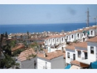 Piso en Rincón de la Victoria - mejor precio | unprecio.es