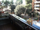 Piso en Sabadell - mejor precio | unprecio.es