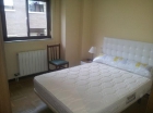 Piso en Salamanca - mejor precio | unprecio.es