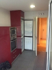 Piso en San Sebastián de los Reyes - mejor precio | unprecio.es
