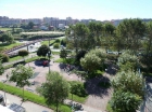 Piso en Santander - mejor precio | unprecio.es