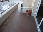 Piso en Segur de Calafell - mejor precio | unprecio.es