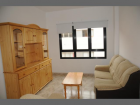 Piso en Telde - mejor precio | unprecio.es
