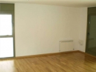 Piso en Terrassa - mejor precio | unprecio.es