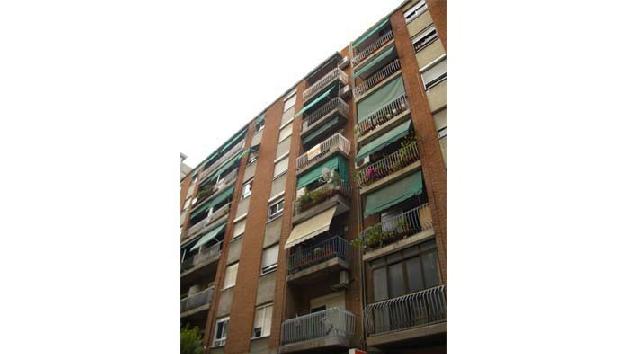 Piso en Valencia