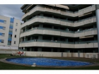 Piso - Lloret de Mar - mejor precio | unprecio.es