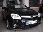 RENAULT Clio 1.5DCI Expression 85 - mejor precio | unprecio.es