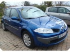RENAULT Laguna 1.9DCI Dynamique 130 - mejor precio | unprecio.es