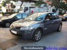 Renault Megane CONFORT EXPRESSION 1.9DCI - mejor precio | unprecio.es